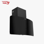 هود بیمکث | مورب | مدل 2066