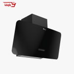 هود بیمکث | مورب | مدل 2067