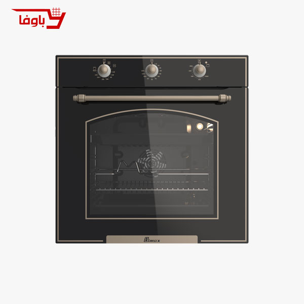BIMAX-MF-0041 فر توکار بیمکث | مدل 0041 | برقی و گازی - Image 1