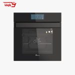 فر توکار بیمکث | مدل 0050 | برقی