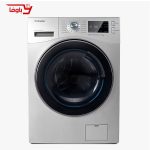 ماشین لباسشویی دوو | 9 کیلویی | مدل LM-980S | سری پریمو | موتور دایرکت درایو