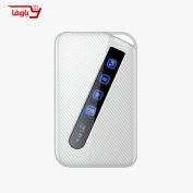 مودم روتر,مودم روتر m930,مودم روتر دی لینک m930,مودم روتر دی لینک m930,قیمت دی لینک m930,خرید دی لینک m930,فروش دی لینک m930,مودم روتر دی لینک,  نمایندگی مودم روتر دی لینک,قیمت دی لینک m930 کرج,خرید  دی لینک m930 کرج,فروش دی لینک m930 کرج,مودم روتر دی لینک m930 کرج,مودم روتر دی لینک m930 کرج,مودم روتر دی لینک کرج,مودم روتر  m930 کرج,  نمایندگی مودم روتر دی لینک کرج ,مودم روتر کرج 