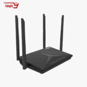 مودم روتر,مودم روتر m920,مودم روتر نتربیت m920,مودم روتر نتربیت m920,قیمت نتربیت m920,خرید نتربیت m920,فروش نتربیت m920,مودم روتر نتربیت,  نمایندگی مودم روتر نتربیت,قیمت نتربیت m920 کرج,خرید  نتربیت m920 کرج,فروش نتربیت m920 کرج,مودم روتر نتربیت m920 کرج,مودم روتر نتربیت m920 کرج,مودم روتر نتربیت کرج,مودم روتر  m920 کرج,  نمایندگی مودم روتر نتربیت کرج ,مودم روتر کرج 