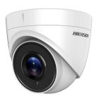 هایک ویژن دام | تحت شبکه | 8 مگاپیکسلی | مدل DS-2CE78U8T-IT3