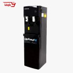 آبسرد کن ایستکول  | مدل TM-SB445 | بدون کابین