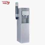 آبسرد کن ایستکول  | مدل TM-SW441R | اتصال به آب شهری