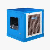 کولر سلولزی انرژی 3500,سلولزی انرژی 3500,قیمت انرژی 3500,خرید انرژی 3500,فروش انرژی 3500,قیمت انرژی 3500 کرج,خرید  انرژی 3500 کرج,فروش انرژی 3500 کرج,کولر سلولزی انرژی 3500 کرج,کولر سلولزی انرژی 3500 کرج,کولر سلولزی  3500 کرج
