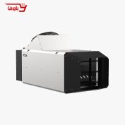 خرید جت هیتر انرژی 860,فروش جت هیتر گازی 860,قیمت جت هیتر 860 انرژی,جت هیتر موشکی انرژی,بخاری موشکی گازسوز,قیمت خرید هیتر صنعتی,گارانتی 25 ماهه هیتر انرژی,مشخصات فنی جت هیتر 860,خرید آنلاین جت هیتر,فروشگاه تجهیزات گرمایشی انرژی