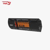 خرید مینی هیتر تراسی 30,فروش هیتر بالکن کوچک,قیمت هیتر GR0030 انرژی,مینی هیتر فضای باز,بخاری تابشی کوچک آلاچیق,قیمت خرید مینی هیتر تراسی,گارانتی 12 ماهه هیتر انرژی,مشخصات فنی هیتر 30,خرید آنلاین هیتر انرژی,فروشگاه تجهیزات گرمایشی انرژی