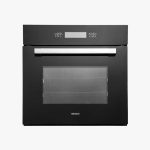 فر توکار | استیل البرز | مدل FE4 | برقی