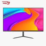 مانیتور جی پلاس | سایز 22 اینچ | مدل GDM-225JN
