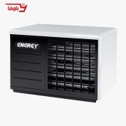 خرید مینی هیتر انرژی 618,فروش مینی هیتر گازی 618,قیمت مینی هیتر 618 انرژی,مینی هیتر گازی کوچک,بخاری کارگاهی کوچک انرژی,قیمت هیتر گازی مغازه,گارانتی 25 ماهه هیتر انرژی,مشخصات فنی مینی هیتر 618,خرید آنلاین هیتر انرژی,فروشگاه هیتر انرژی ۶۱۸