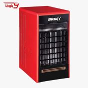 خرید مینی هیتر انرژی 625,فروش مینی هیتر گازی 625,قیمت مینی هیتر 625 انرژی,مینی هیتر صنعتی کوچک,بخاری کارگاهی انرژی 625,قیمت خرید هیتر گازی انرژی,گارانتی 25 ماهه هیتر انرژی,مشخصات فنی مینی هیتر 625,خرید آنلاین هیتر انرژی,فروشگاه تجهیزات گرمایشی انرژی