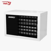 خرید هیتر انرژی 845,فروش هیتر گازی 845,قیمت هیتر گازی انرژی 845,هیتر صنعتی انرژی,بخاری کارگاهی انرژی 845,هیتر محفظه احتراق بسته,گارانتی 25 ماهه انرژی,نمایندگی فروش هیتر انرژی,خرید اینترنتی هیتر انرژی,قیمت سیستم گرمایشی انرژی