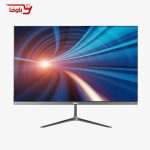 مانیتور جی پلاس | سایز 27 اینچ | مدل GDM-275LN