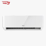 کولر گازی جی پلاس 12000 | مدل TF12TP1B | سرد و گرم | روتاری