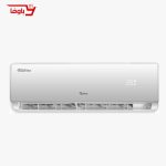 کولر گازی جی پلاس 30000 | مدل TF30EL3 | سرد و گرم | اینورتر