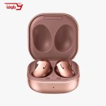 هدفون بی سیم سامسونگ | مدل Galaxy Buds Live