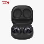 هدفون بی سیم سامسونگ | مدل Galaxy Buds PRO