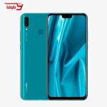 موبایل هواوی | Y9 2019 | ظرفیت 64G
