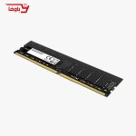 رم کامپیوتر لکسار DDR4 | ظرفیت 8 گیگابایت | LEXAR 2666Mhz CL19