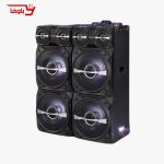 اسپیکر,اسپیکر js 1262,اسپیکر مکسیدر js 1262,اسپیکر مکسیدر js 1262,قیمت مکسیدر js 1262,خرید مکسیدر js 1262,فروش مکسیدر js 1262,اسپیکر مکسیدر,  نمایندگی اسپیکر مکسیدر,قیمت مکسیدر js 1262 کرج,خرید  مکسیدر js 1262 کرج,فروش مکسیدر js 1262 کرج,اسپیکر مکسیدر js 1262 کرج,اسپیکر مکسیدر js 1262 کرج,اسپیکر مکسیدر کرج,اسپیکر  js 1262 کرج,  نمایندگیاسپیکر مکسیدر کرج ,اسپیکر کرج 
