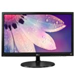 مانیتور ال جی | سایز 20 اینچ | مدل 20MP38AB