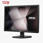 مانیتور ام اس آی | مدل  PRO MP221 | سایز 21.5 اینچ