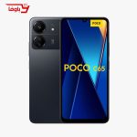 موبایل شیائومی | Poco C65 | ظرفیت 128GB | رم 6GB