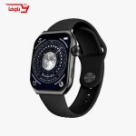 ساعت هوشمند کیو سی وای QCY | مدل GS2