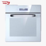 فر توکار رومانزو | مدل 3040W | برقی و گازی