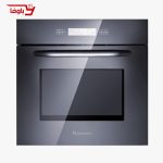 فر توکار رومانزو | مدل 3040T | برقی و گازی