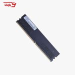رم کامپیوتر راموس DDR4  |
  ظرفیت 16 گیگابایت | Ramos 3200Mhz CL22