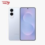 موبایل سامسونگ | S25 Edge 5G | ظرفیت 512G | رم 12G