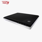 اسکنر اچ پی Scanjet 300 Flatebed