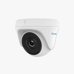 هایلوک دام | 2 مگاپیکسل | مدل THC-T120