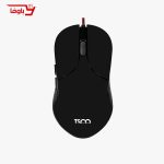 ماوس تسکو | با سیم | مدل TM 732 GA | سری گیمینگ