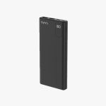 پاوربانک تسکو | مدل TP 831L | ظرفیت 10000 میلی آمپر