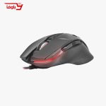 ماوس تسکو | با سیم | مدل TM 2029GA | سری گیمینگ