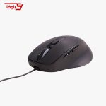 ماوس تسکو | با سیم | مدل TM 309