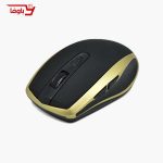 ماوس تسکو | بی سیم | مدل TM 667W