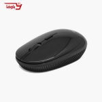 ماوس تسکو | بی سیم | مدل TM 688W