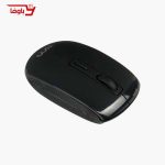 ماوس تسکو | بی سیم | مدل TM 700W | باتری قابل شارژ