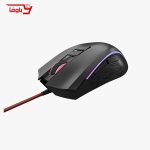 ماوس تسکو | با سیم | مدل TM 775GA | سری گیمینگ