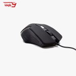 ماوس تسکو | با سیم | مدل TM 286