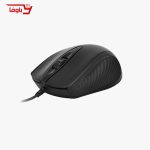 ماوس تسکو | با سیم | مدل TM 290n