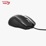 ماوس تسکو | با سیم | مدل TM 295