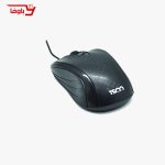 ماوس تسکو | با سیم | مدل TM 300