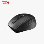 ماوس تسکو | بی سیم | مدل TM 733W | قابل شارژ