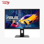مانیتور ایسوس | سایز 28 اینچ | مدل VP28UQGL